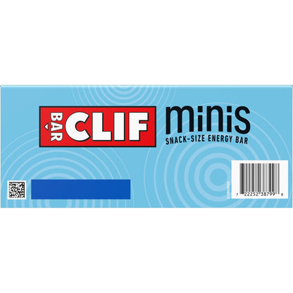 CLIF Bar Snack Food Bar 160171, 20 Count – view 14