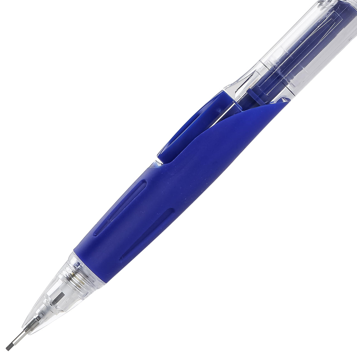 Pentel Writing Instrument PD275TLBPS6M, 6 Count – view 3