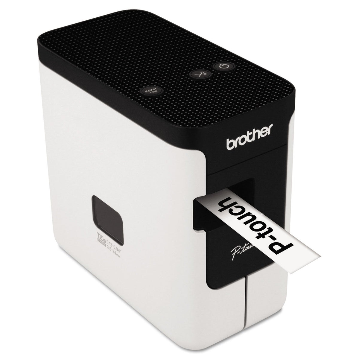 Brother Printer BRTPTP700, 24 MM