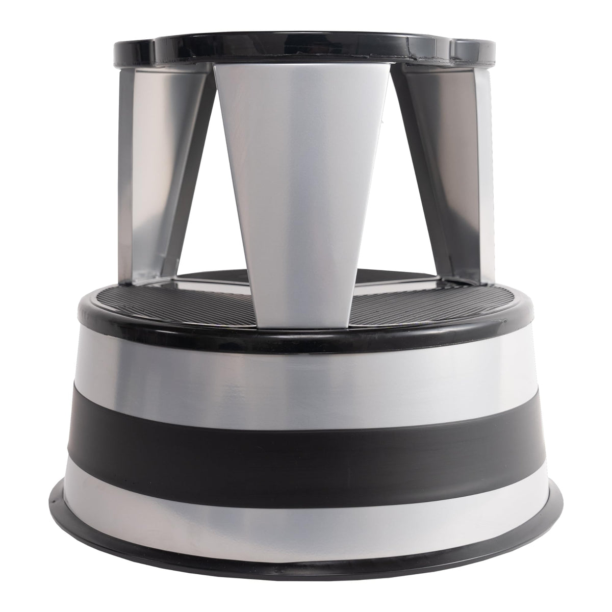 Cramer Step Stool 100101