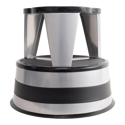 Cramer Step Stool 100101