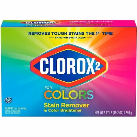 Clorox Automotive Cleaning 03098 - product photo 1