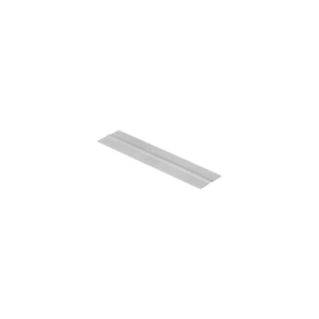 Hubbell Wiring Device-Kellems Conduit Fitting HBL4750DGY - product photo 1