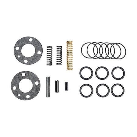 ARO Pneumatic Part 7006 - product photo 1