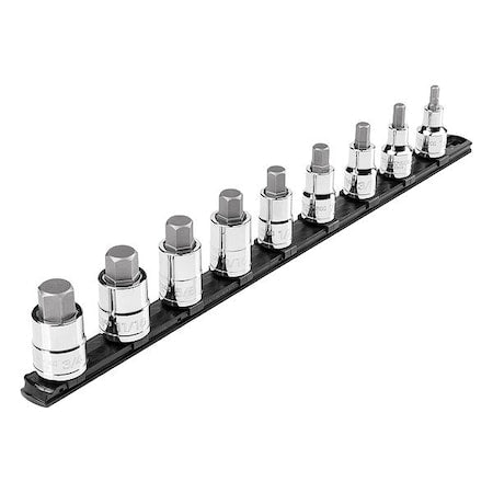 Tekton Hand Tool SHB92109 - product photo 1