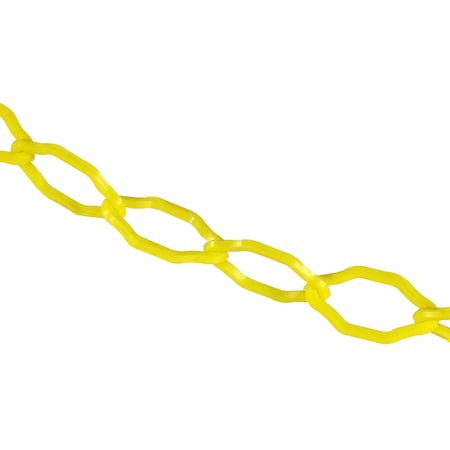 MR. Chain Cable 53002-25 - product photo 1