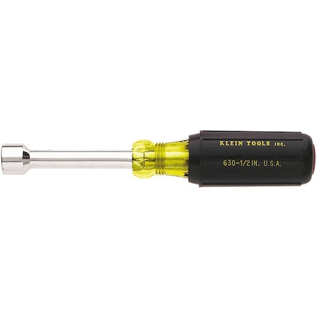 Klein Tools Hand Tool 630-1/4 - product photo 1
