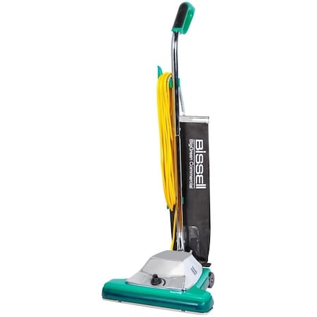 Bissell Commercial Vacuum BG102 - product photo 1