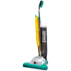 Bissell Commercial Vacuum BG102 - product photo 1