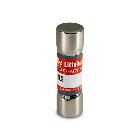 Littelfuse Fuse BLS001 - product photo 1