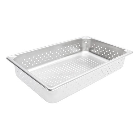 Vollrath Food Storage Container 30043 - product photo 1