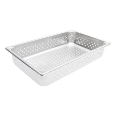 Vollrath Food Storage Container 30043 - product photo 1