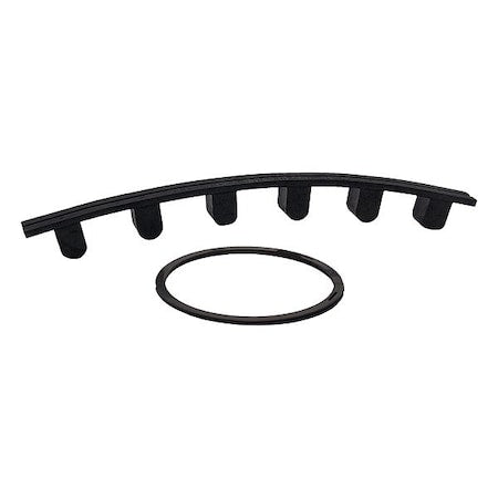 Timken Lovejoy Power Transmission Part 68514424671 - product photo 1