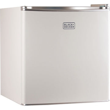 Black & Decker Appliance BCRK17W - product photo 1