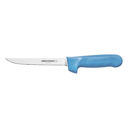 Dexter Russell Food Prep Supply 01563C - product photo 1