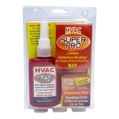 Highside Chemicals Refrigeration Part HS32098 - product photo 1