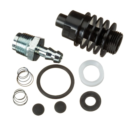 Ridgid Power Tool Accessory 73067 - product photo 1