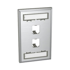 Panduit Data Cable CFPL2SY - product photo 1
