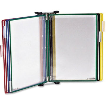 Tarifold Filing Supply W291 - product photo 1