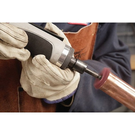 Scotch-Brite Sanding Abrasive 7000121124 - product photo 1