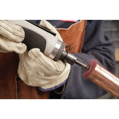 Scotch-Brite Sanding Abrasive 7000121124 - product photo 1