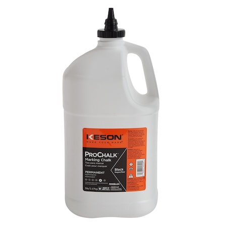 Keson Measuring Tool PM105BLACK - product photo 1
