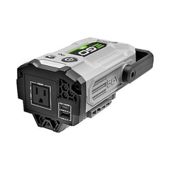 EGO Generator PAD1800 - product photo 1