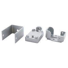 VON Duprin Door Hardware 050330 SP28 - product photo 1