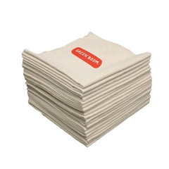 Green Boom Cleaning Supply M2015 - product photo 1