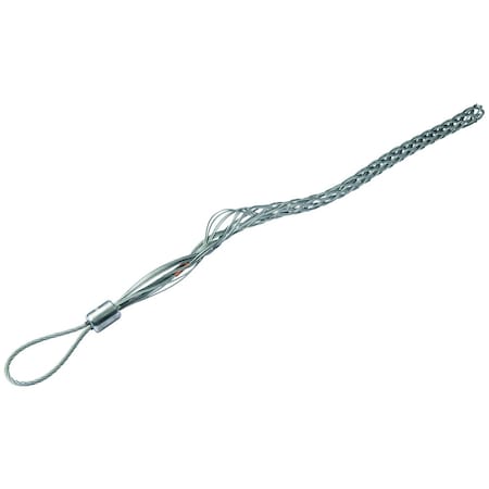 Klein Tools Hand Tool KSCK100-1 - product photo 1