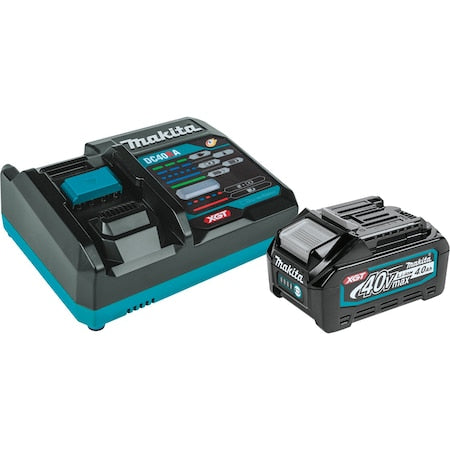 Makita Power Tool Accessory BL4040DC1 - product photo 1