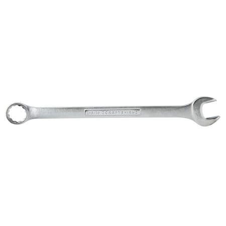 Craftsman Hand Tool CMMT44709 - product photo 1