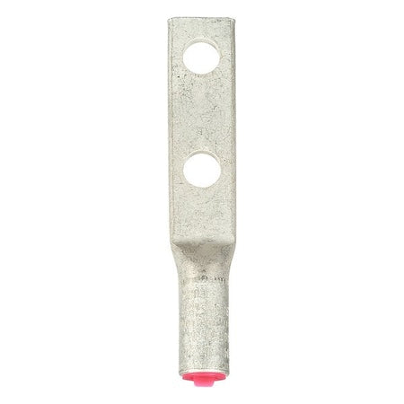 3M Electrical Connector 13624 - product photo 1