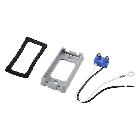 Grote Automotive Part 43970 - product photo 1