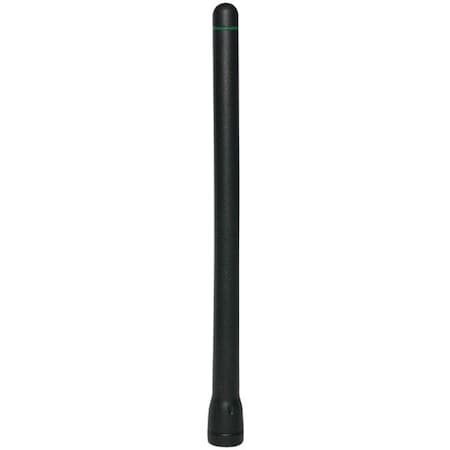 Icom Audio Equipment FASC58V - product photo 1