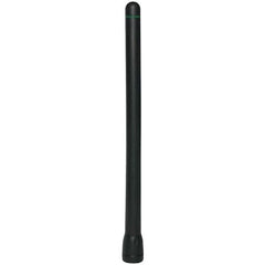 Icom Audio Equipment FASC58V - product photo 1