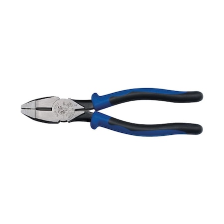 Klein Tools Hand Tool J20017NE - product photo 1