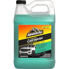 Armor ALL Automotive Cleaning AVHWCTAPB-128-1USLT - product photo 1