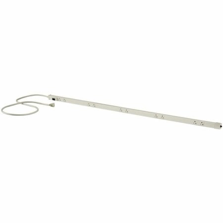 Hubbell Wiring Device-Kellems Wire PT205112P - product photo 1