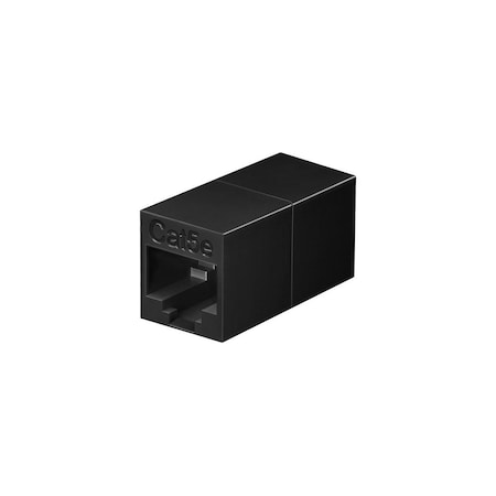 Monoprice Data Cable 7283 - product photo 1