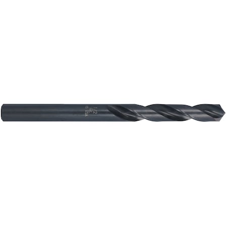 Chicago-Latrobe Cutting Tool 52467 - product photo 1