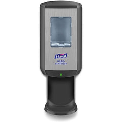 Purell Hand Soap 6524-01 - product photo 1