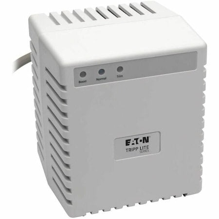 Tripp Lite Power Distribution Part LS 606M - product photo 1