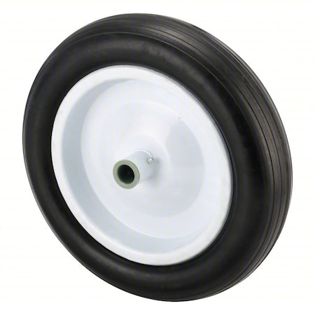 Ideal Warehouse Innovations Engine Part 50-8532 - product photo 1