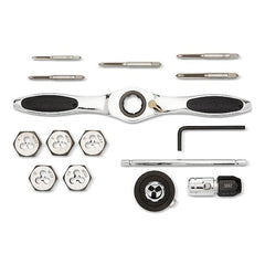 Gearwrench Cutting Tool 82816 - product photo 1