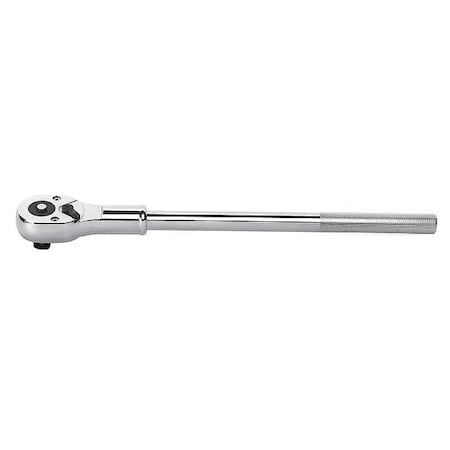 Gearwrench Hand Tool 81400 - product photo 1