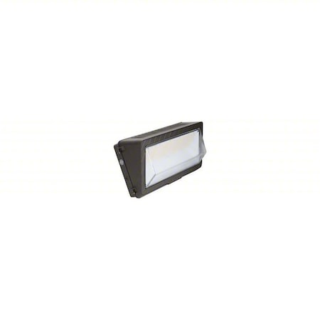 Ledvance/ Sylvania Outdoor Light WALPAKN9AS120HUVD8SC2BZP - product photo 1