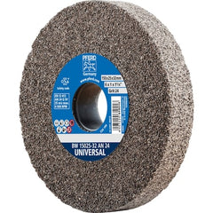 Pferd Tools Grinding Wheel 61743 - product photo 1