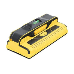 Franklin Sensors Hand Tool FSM210-203MP - product photo 1