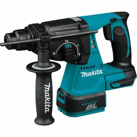Makita Power Tool Accessory XRH01Z - product photo 1